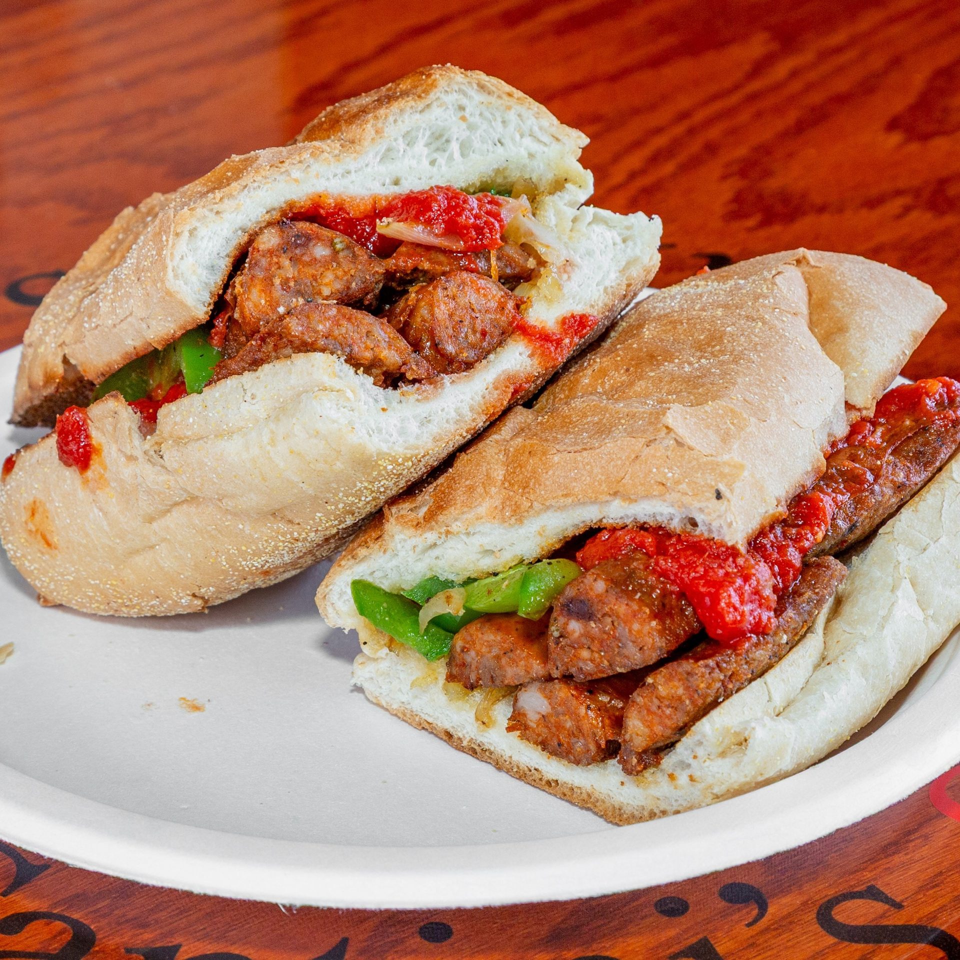 A Local Favorite for Quality Meals