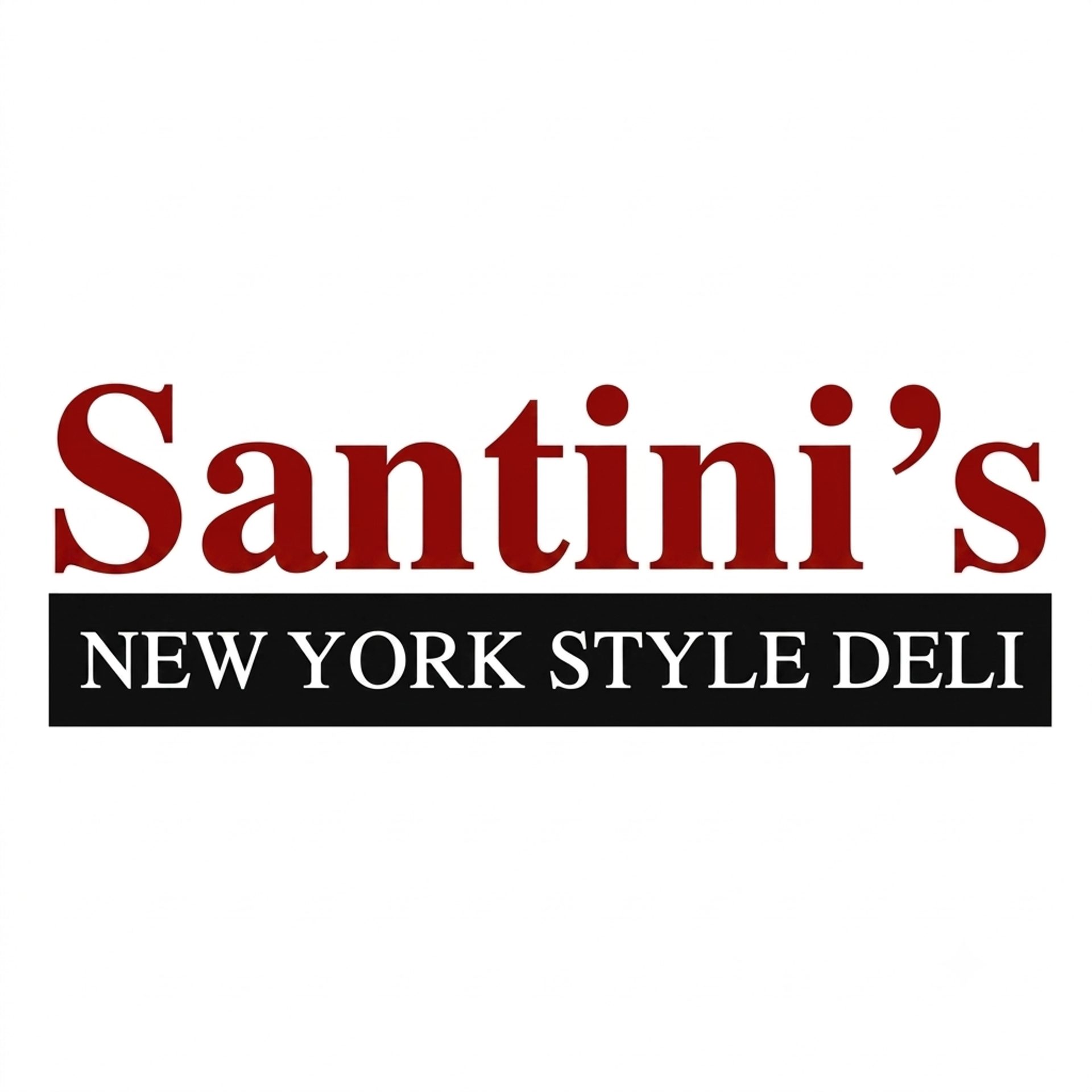 Seven Locations Across Northern Virginia