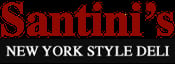 Santini's New York Style Deli