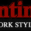 Santini's New York Style Deli