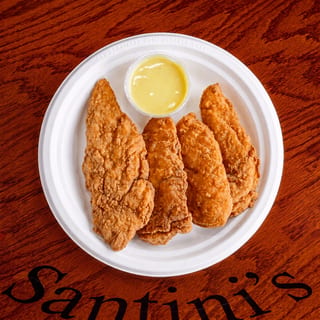 Chicken Tenders