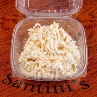 Coleslaw