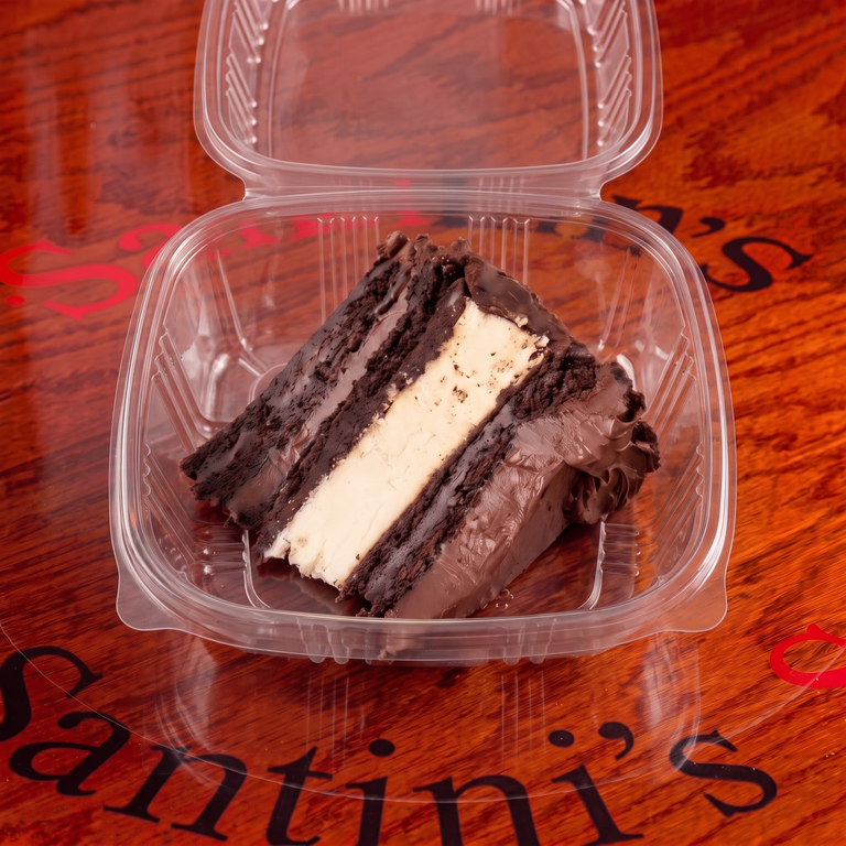 Delicious Cheesecake Options