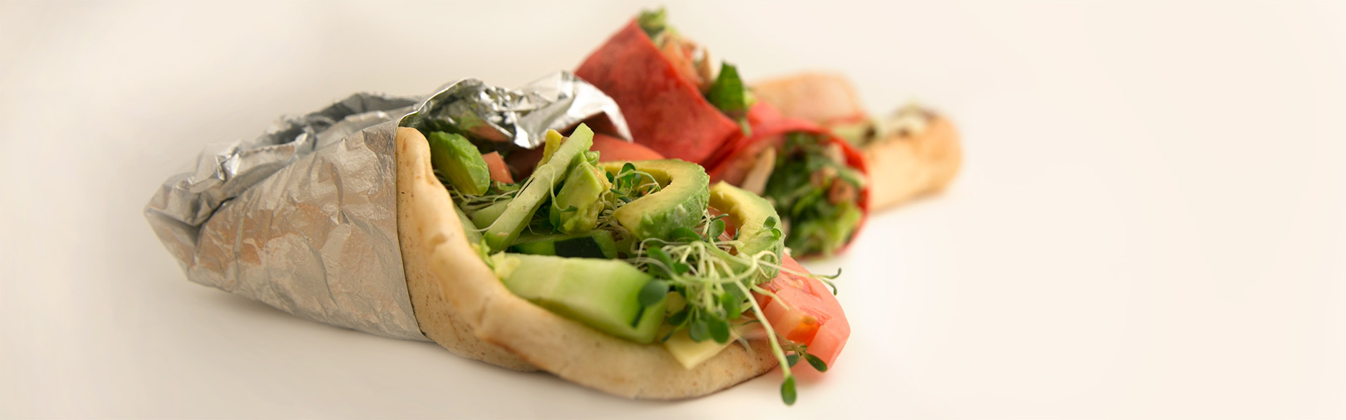 Santini's New York Style Deli